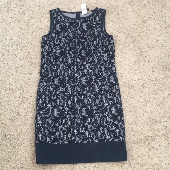 Brooks Brothers Dresses & Skirts - NWT Navy Brooks Brothers Dress